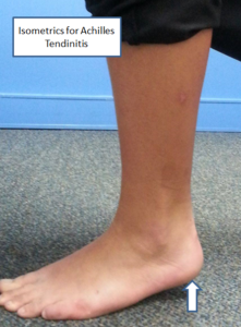 isometrics-for-achillies-tendonitis