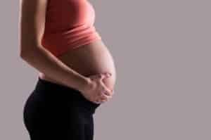 Post Pregnancy Health Check Up