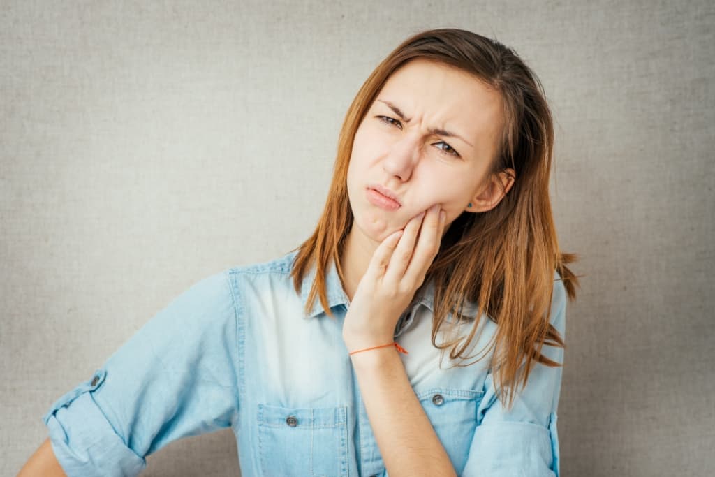 TMJ Physio Brisbane 1 1 - Why should I see an All Care TMJ Physio for my Jaw Pain?