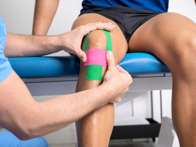 sports physio - Home-New